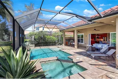 9333 Campanile Cir, Naples, FL 34114 - Photo 22