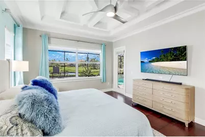 9333 Campanile Cir, Naples, FL 34114 - Photo 24