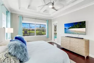 9333 Campanile Cir, Naples, FL 34114 - Photo 24