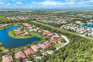 9333 Campanile Cir, Naples, FL 34114 - Photo 46