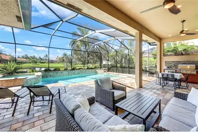 9333 Campanile Cir, Naples, FL 34114 - Photo 40