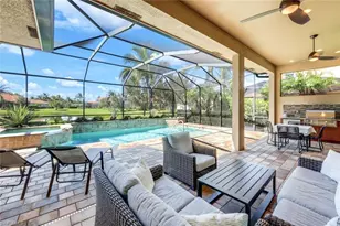 9333 Campanile Cir, Naples, FL 34114 - Photo 40