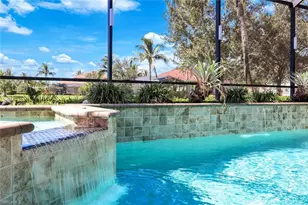 9333 Campanile Cir, Naples, FL 34114 - Photo 4