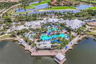 9333 Campanile Cir, Naples, FL 34114 - Photo 50