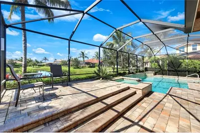 9333 Campanile Cir, Naples, FL 34114 - Photo 36