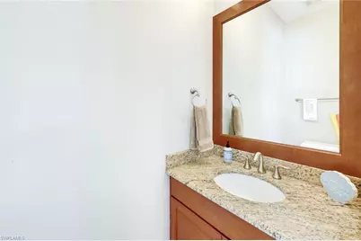 9333 Campanile Cir, Naples, FL 34114 - Photo 34