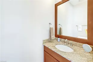 9333 Campanile Cir, Naples, FL 34114 - Photo 34