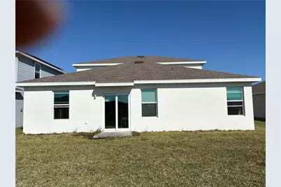 19891 Green Pasture Rd, Lehigh Acres, FL 33974 - Photo 4