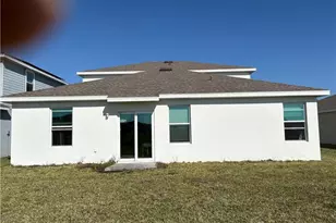 19891 Green Pasture Rd, Lehigh Acres, FL 33974 - Photo 4