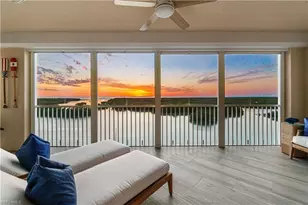 435 Dockside Dr, Naples, FL 34110 - Photo 28