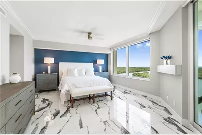 435 Dockside Dr #B702, Naples, FL 34110 - Photo 12