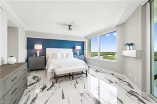 435 Dockside Dr, Naples, FL 34110 - Photo 12