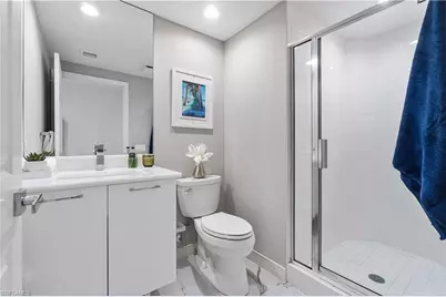 435 Dockside Dr #B702, Naples, FL 34110 - Photo 24