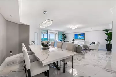 435 Dockside Dr #B702, Naples, FL 34110 - Photo 6