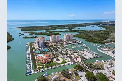 435 Dockside Dr #B702, Naples, FL 34110 - Photo 34