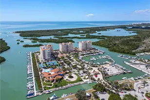 435 Dockside Dr, Naples, FL 34110 - Photo 34