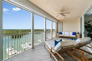 435 Dockside Dr, Naples, FL 34110 - Photo 30