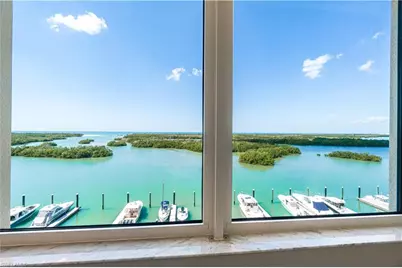 435 Dockside Dr #B702, Naples, FL 34110 - Photo 26