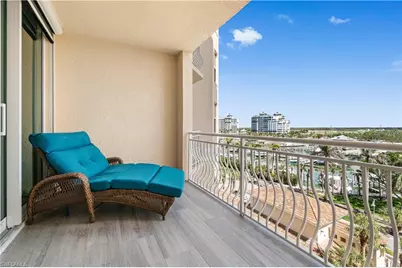 435 Dockside Dr #B702, Naples, FL 34110 - Photo 32