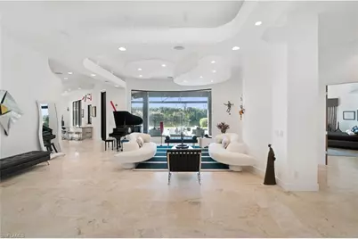 570 Portsmouth Ct, Naples, FL 34110 - Photo 8