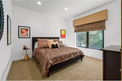 570 Portsmouth Ct, Naples, FL 34110 - Photo 26