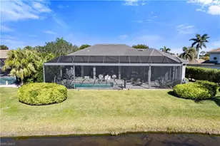 570 Portsmouth Ct, Naples, FL 34110 - Photo 32