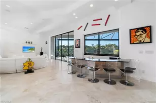 570 Portsmouth Ct, Naples, FL 34110 - Photo 18