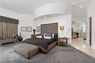 570 Portsmouth Ct, Naples, FL 34110 - Photo 20