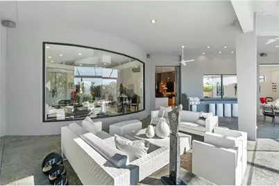 570 Portsmouth Ct, Naples, FL 34110 - Photo 30