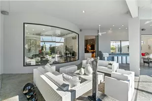 570 Portsmouth Ct, Naples, FL 34110 - Photo 30