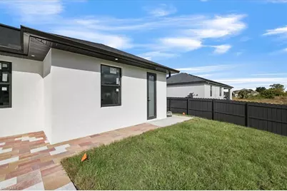 2400 Conroy Ave N, Lehigh Acres, FL 33971 - Photo 48