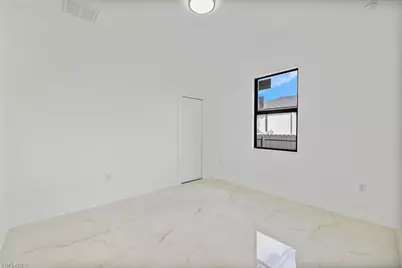 2400 Conroy Ave N, Lehigh Acres, FL 33971 - Photo 40