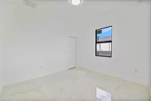 2400 Conroy Ave N, Lehigh Acres, FL 33971 - Photo 40