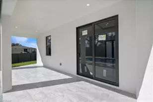 2400 Conroy Ave N, Lehigh Acres, FL 33971 - Photo 50