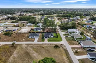 2400 Conroy Ave N, Lehigh Acres, FL 33971 - Photo 6