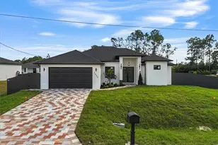 2400 Conroy Ave N, Lehigh Acres, FL 33971 - Photo 4