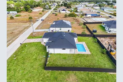 2400 Conroy Ave N, Lehigh Acres, FL 33971 - Photo 10