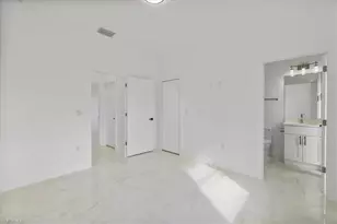 2400 Conroy Ave N, Lehigh Acres, FL 33971 - Photo 36