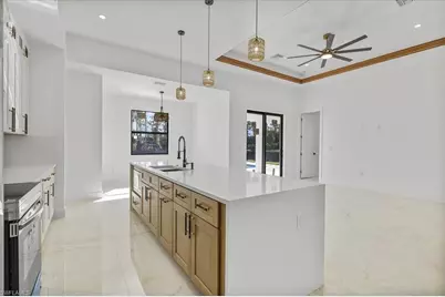 2400 Conroy Ave N, Lehigh Acres, FL 33971 - Photo 28