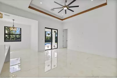 2400 Conroy Ave N, Lehigh Acres, FL 33971 - Photo 22