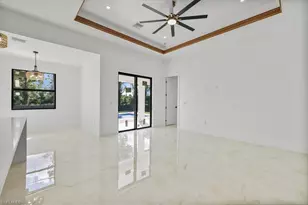 2400 Conroy Ave N, Lehigh Acres, FL 33971 - Photo 22