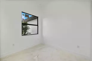 2400 Conroy Ave N, Lehigh Acres, FL 33971 - Photo 34