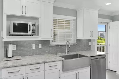 1020 Swallow Ave #302, Marco Island, FL 34145 - Photo 12