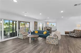 1020 Swallow Ave, Marco Island, FL 34145 - Photo 2