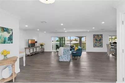 1020 Swallow Ave #302, Marco Island, FL 34145 - Photo 1