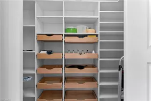 1020 Swallow Ave, Marco Island, FL 34145 - Photo 14