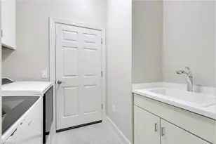 12045 Covent Garden Ct, Naples, FL 34120 - Photo 24