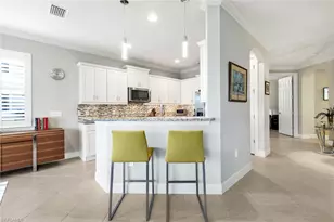 12045 Covent Garden Ct, Naples, FL 34120 - Photo 10