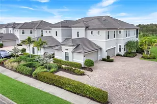 12045 Covent Garden Ct, Naples, FL 34120 - Photo 26
