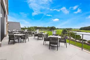 12045 Covent Garden Ct, Naples, FL 34120 - Photo 42